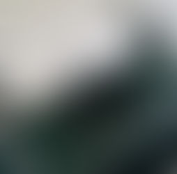 Die UBS hat die Akten, die sie beim Handelsgericht einreichen musste, innert der gesetzten Frist nicht zurückgezogen. Die Kläger erhalten damit definitiv Einsicht in diese Unterlagen (vgl. unser Update vom 16. Februar 2026). Zudem haben die vom Gericht bestellten Gutachter weitere Dokumente für ihre Bewertung der Credit Suisse verlangt. Des Weiteren basierte das UBS-Angebot für die Credit Suisse im März 2023 gemäss eines Gastbeitrags von Sergio Ermotti in "Le Temps" auf unvollständigen Informationen. Daher dürfte das Angebot aus treuepflichtrechtlichen Gründen bewusst unter dem tatsächlichen Wert gelegen haben.