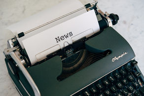 The Most Important Tech News of the Week: AI Innovations, Best Tech Offers & Cybersecurity Updates
