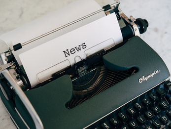 Image by Markus Winkler