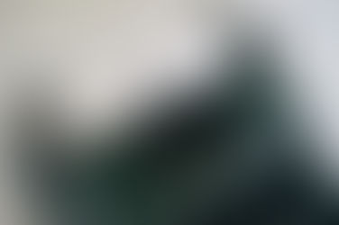 Dia do Jornalista: 50 frases inspiradoras para homenagear em 2026