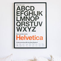 Portfolio Web Design_edited.jpg