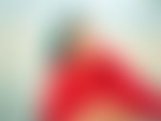 O Verão: Um Tempo de Crescimento e Descoberta para crianças e adultos