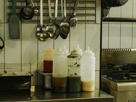 24/7 Emergency Support for Refrigeration and Cooking Equipment