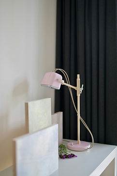 Image by swabdesign