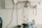 NAD Clinic IV Drips Derby