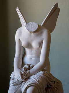 Image by Wilhelm Gunkel