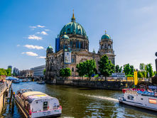 European Hotel Leadership Briefing: The Asset Shake-Up Opening Doors for Digital Operators, Scandic's German Push, and France's Highest Hotel Reopens