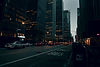 Image by Jorik Kleen