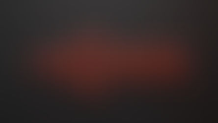 The Paradox of Ashtanga Yoga: Finding the Sweet Spot Between Structure and Inner Wisdom