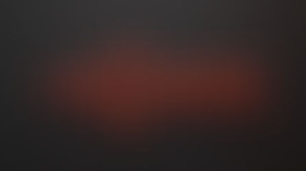 The Paradox of Ashtanga Yoga: Finding the Sweet Spot Between Structure and Inner Wisdom