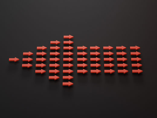 Manufacturing Cyber Security Detailed Guide & Best Practices