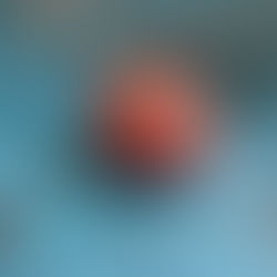 מדוע ראש השנה נחוג בחודש בשביעי?