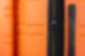 easyJet Cabin Bag Size (2026): Exact Dimensions, Rules & How to Avoid Fees