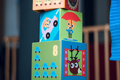 Image by Markus Spiske