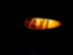 Image by the blowup