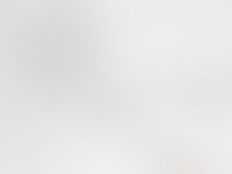 Latinx Best Seller List – February 2023