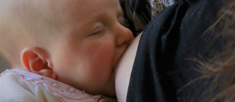 Lactation Support