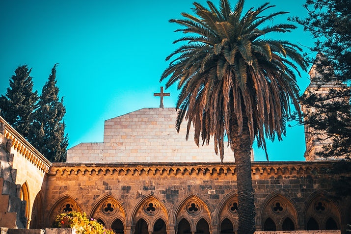 Image by Raimond Klavins