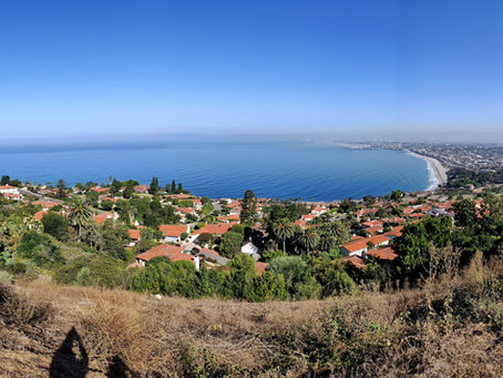 palos verdes homes for sale