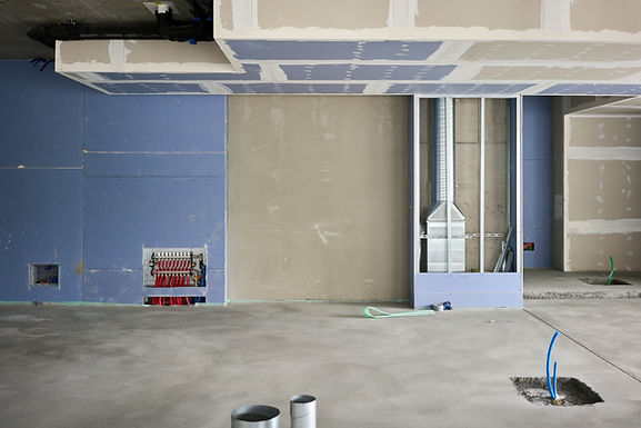 Image by Steffen Lemmerzahl