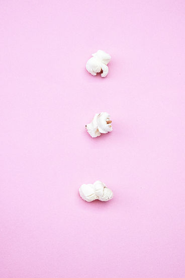 Image by Ximena Balderas