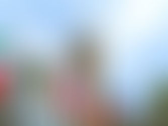 EDQM Guidance: Reliance-Based and Fast-Track Assessment of CEP Applications