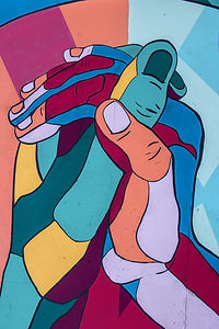 Image by Tim Mossholder