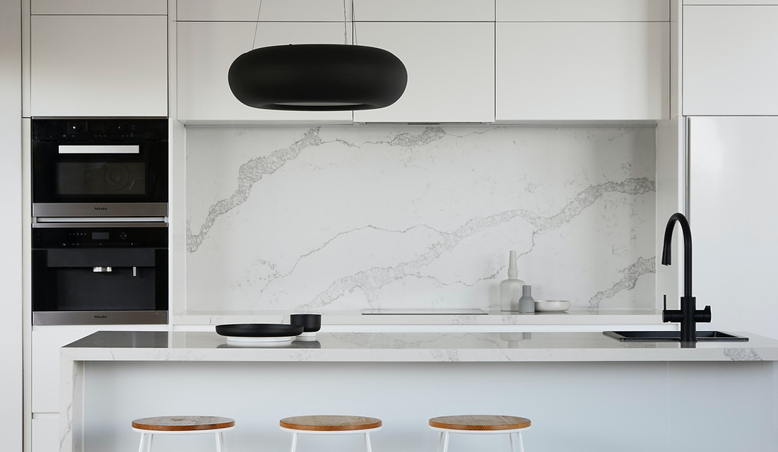 Image by R ARCHITECTURE