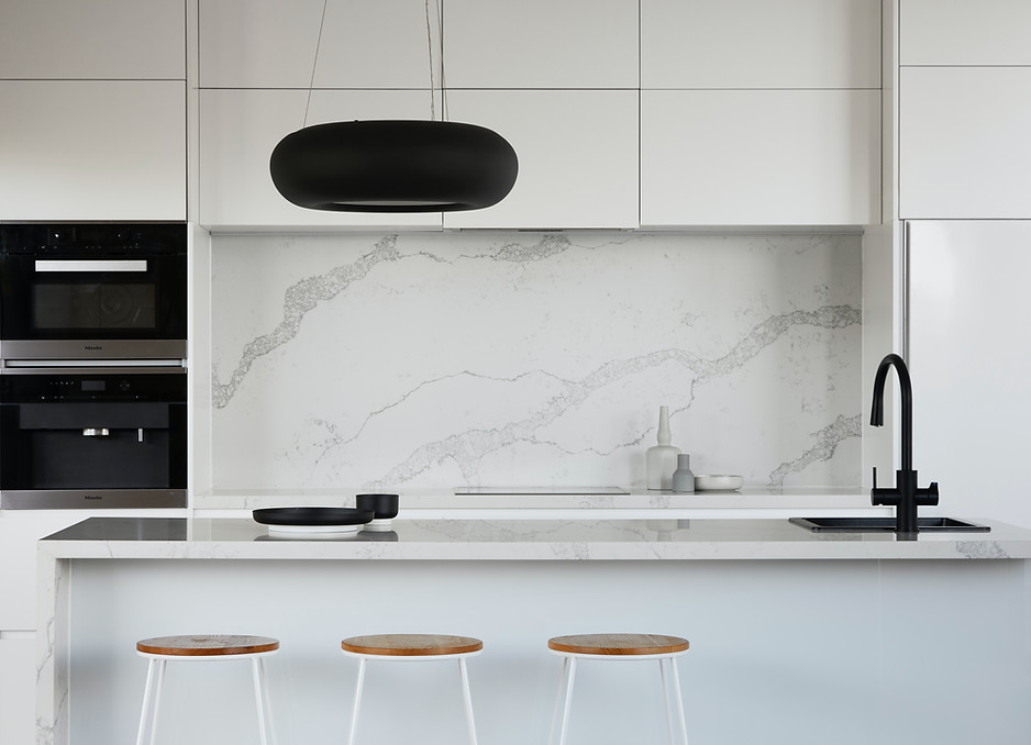 Image by R ARCHITECTURE