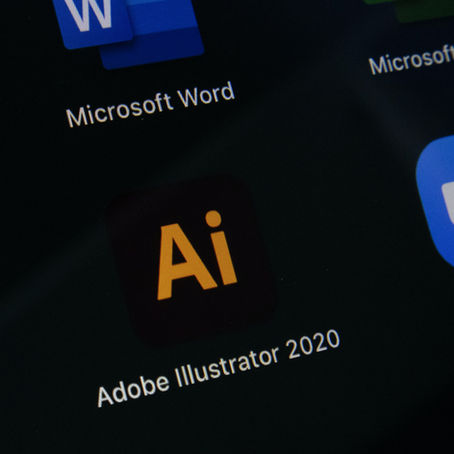 Adobe Acrobat Introduces AI Tools That Turn Your Documents Into Slide Decks and Podcasts