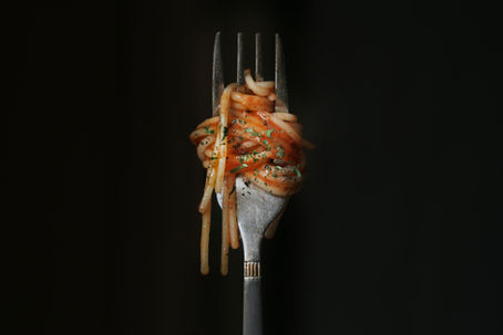 Where to try authentic Venetian cuisine: 