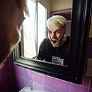 Image by Christopher Ott