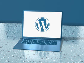 A Beginner's Guide to WordPress: Getting Started with the World's Most Popular CMS