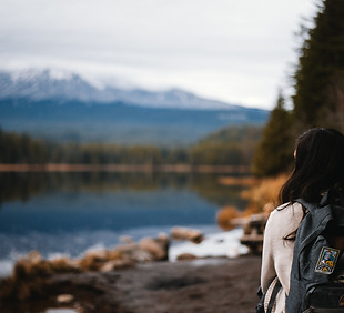 Image by Nathan Maduta