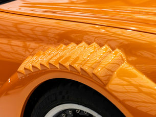 car wash, car washing, washing car, touch-free, touch-free car wash, unlimited wash, undercarriage washing, winter cleaning, safe cleaning