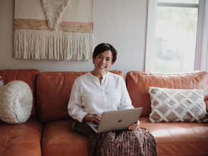 Beyond 2026: Coaching at the Edge of Trust, Technology, and Transformation