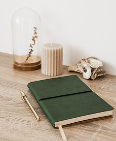 Image by Prophsee Journals