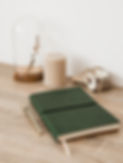 Image de Prophsee Journals