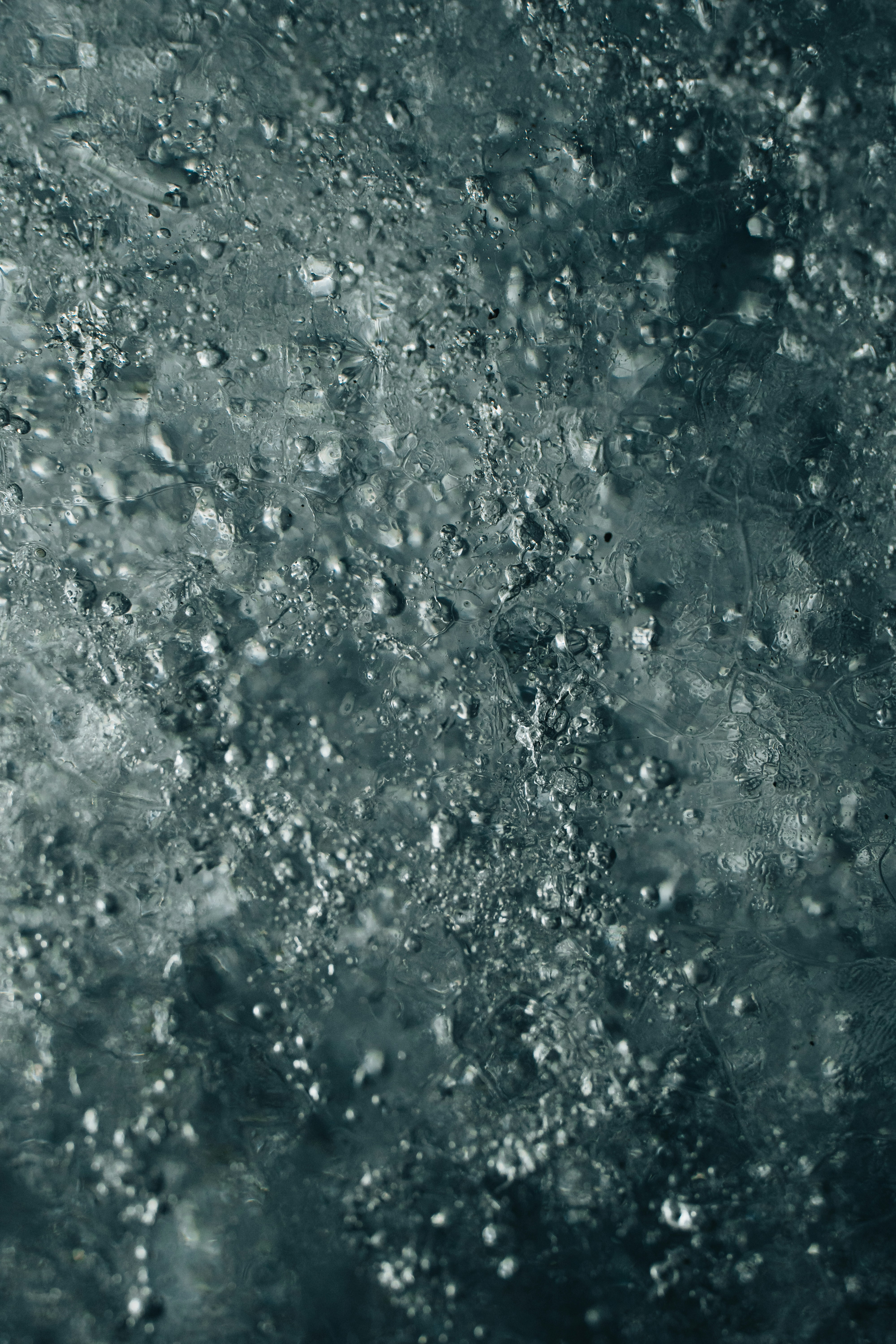 Image by Benjamin Chambon