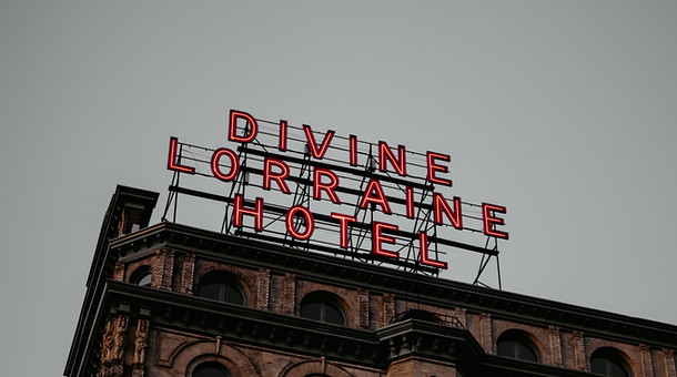 tv mount service near Center City, tv mounting near Kensington, tv mounting & installation service near Society Hill, tv mounting and installation service near Chestnut Hill, tv mounting installation service near Washington Square, tv mounting professionals near Philadelphia, tv mounting service near Northern Liberties, tv mounting service near Fishtown, tv mounting services near South Philly, tv mounts installation service near Fairmount, tv wall mount fitting service near Old City, tv wall mount installation service near Port Richmond, tv wall mount installation service near Center City, tv wall mount service near Kensington, tv wall mount service near Society Hill, tv wall mount services near Chestnut Hill, tv wall mount services Philadelphia, tv wall mounting service near Philadelphia, tv wall mounting services near Northern Liberties, wall bracket installation service near Fishtown, wall mount installation services near South Philly, wall mount tv installation service Fairmount