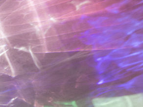 Crystal Bowl Attunements