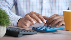 What is the VAT threshold?
