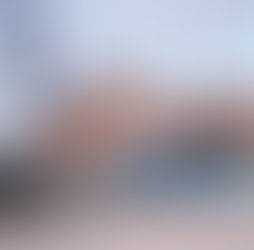 Who qualifies for the Beckham regime in 2024–2025?