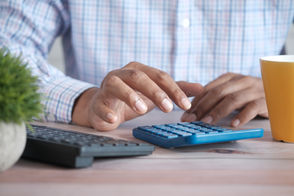 Setting up a business can be expensive; what do you need, and what do you not need?