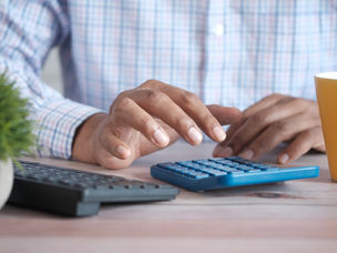 Is the Lowest Monthly Payment Always the Best Repayment Option?