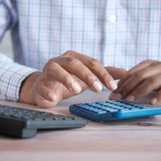 Expensas y Servicios en Alquileres Temporarios: