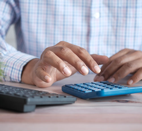 Image de Towfiqu barbhuiya