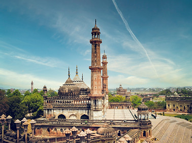 Image by Abdullah Ahmad