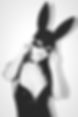 Shop Sexy Costumes & Dancewear Nightlife Outfits at Purple Haze