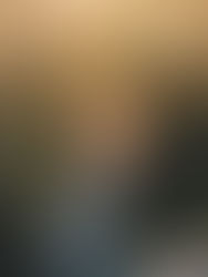 Faith for the Impossible